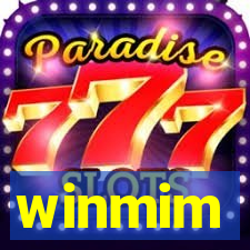winmim