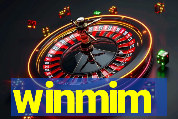 winmim