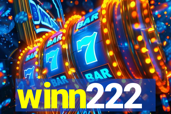 winn222