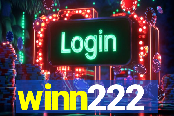 winn222