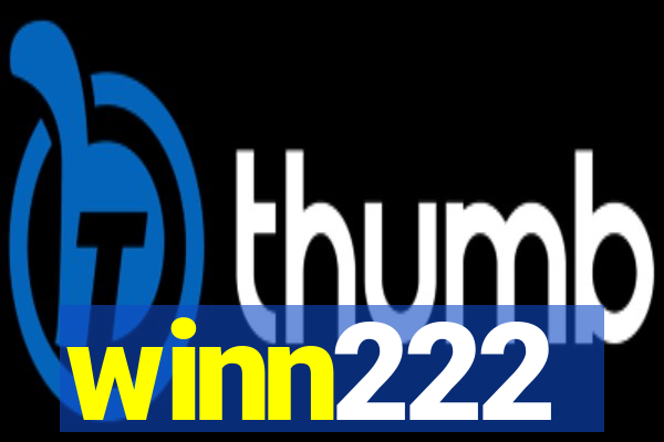 winn222