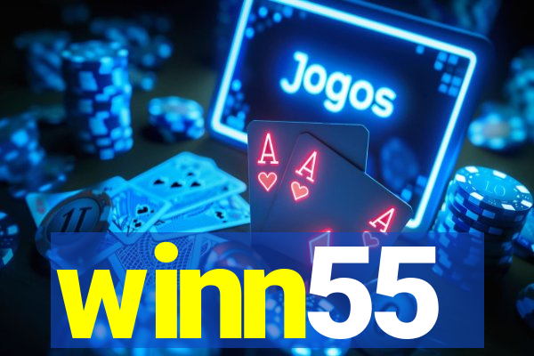 winn55