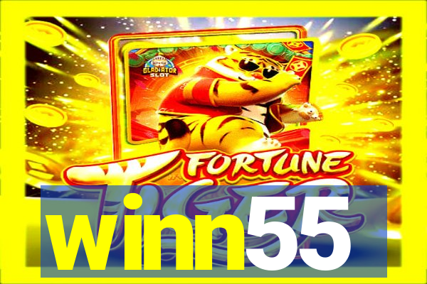 winn55