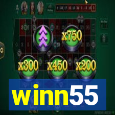 winn55