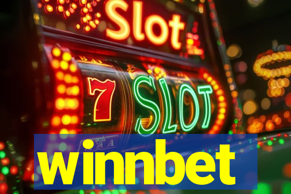 winnbet