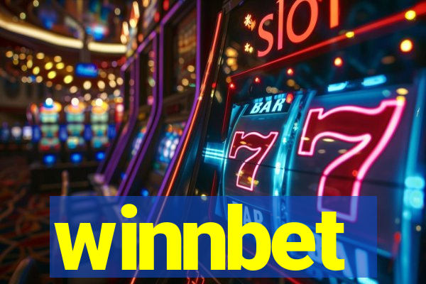 winnbet