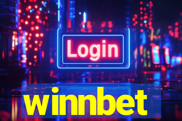 winnbet