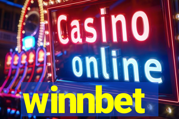 winnbet