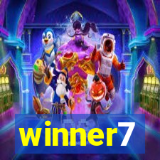 winner7