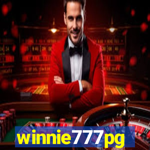 winnie777pg