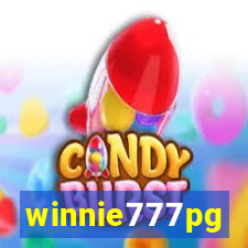 winnie777pg