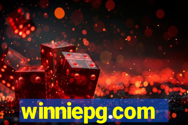 winniepg.com