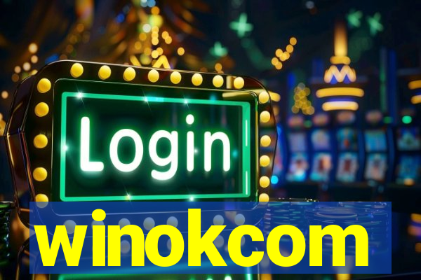 winokcom