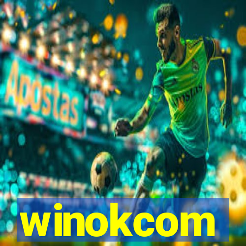 winokcom