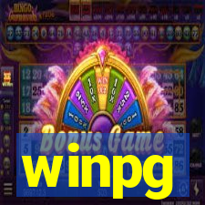 winpg