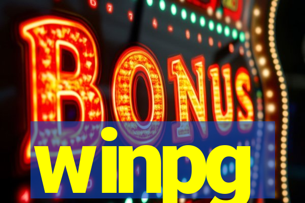 winpg