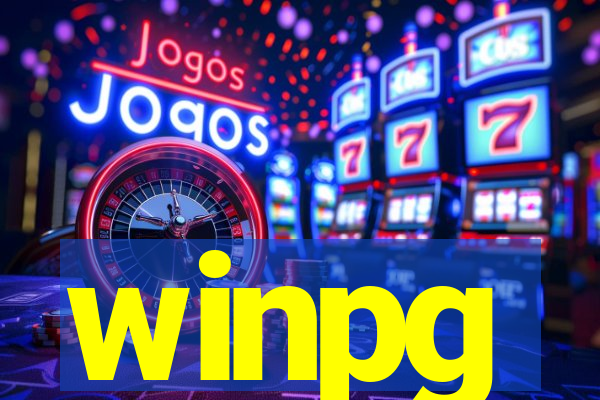 winpg