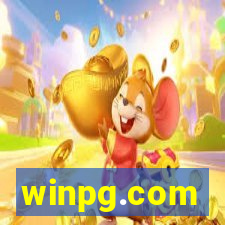 winpg.com