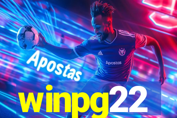 winpg22
