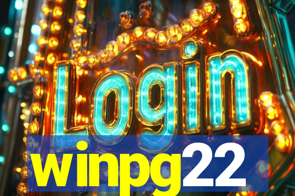 winpg22