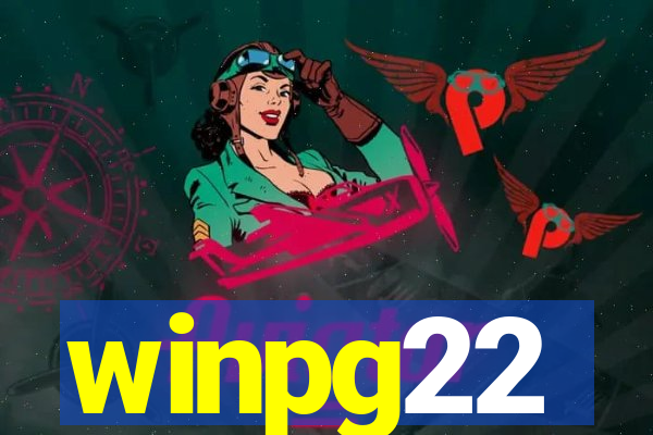 winpg22