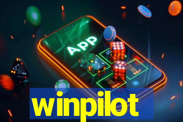 winpilot