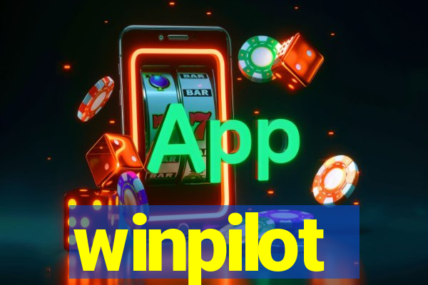 winpilot