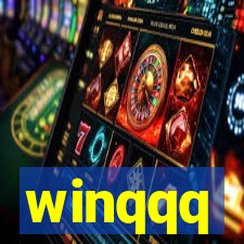 winqqq