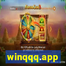 winqqq.app