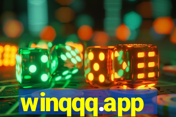 winqqq.app