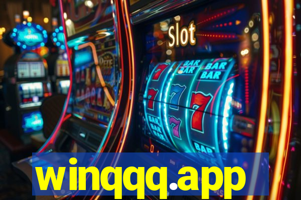 winqqq.app