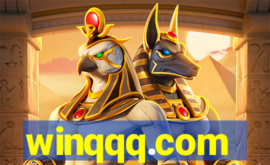 winqqq.com