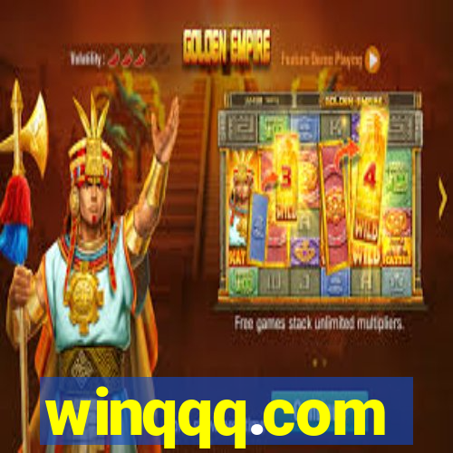 winqqq.com