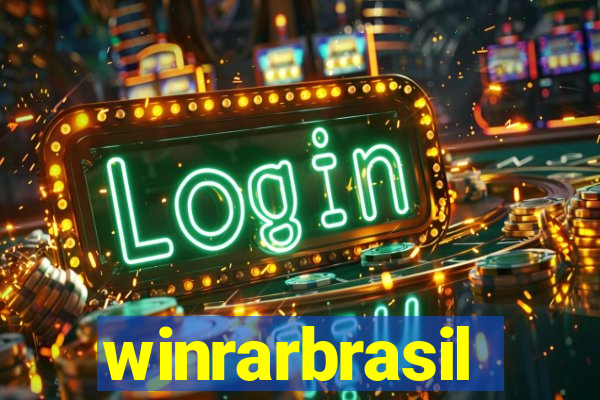 winrarbrasil