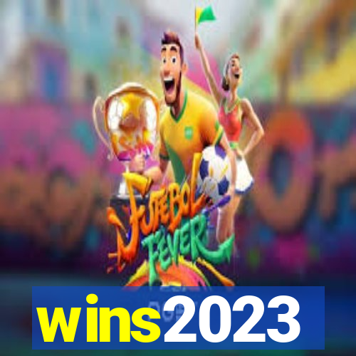 wins2023