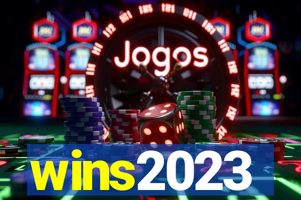 wins2023
