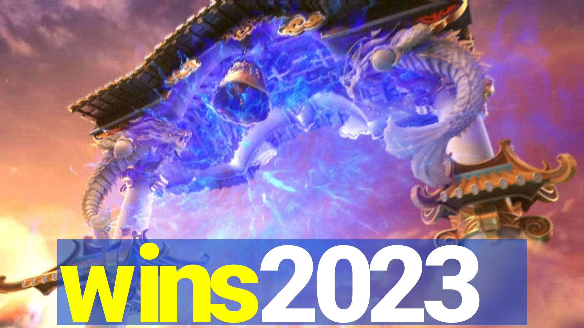 wins2023