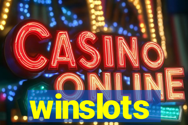 winslots
