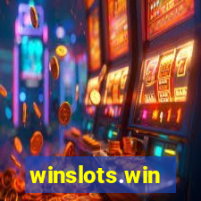 winslots.win