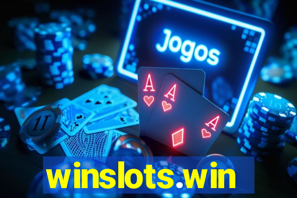 winslots.win