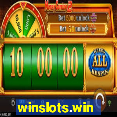 winslots.win