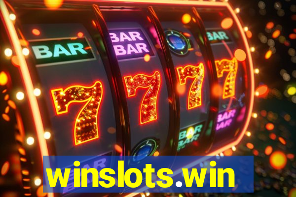 winslots.win