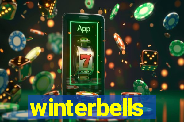 winterbells