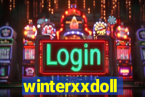 winterxxdoll