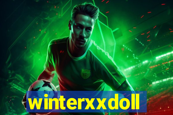 winterxxdoll