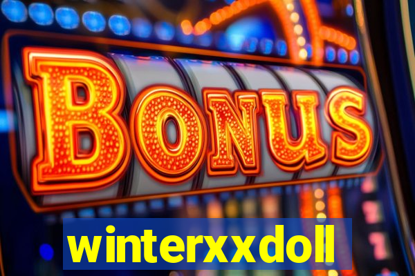 winterxxdoll