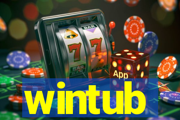 wintub