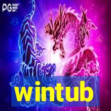 wintub