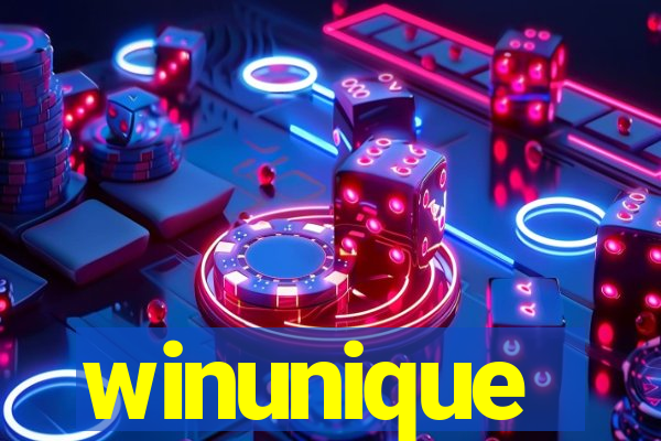 winunique