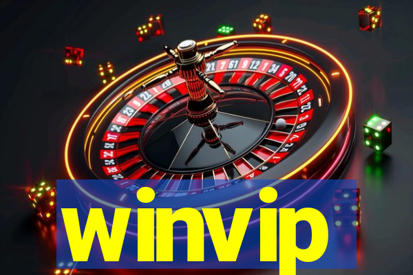winvip